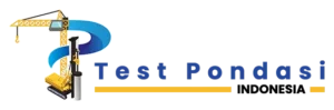 Test Pondasi Indonesia Logo Full With Text Website