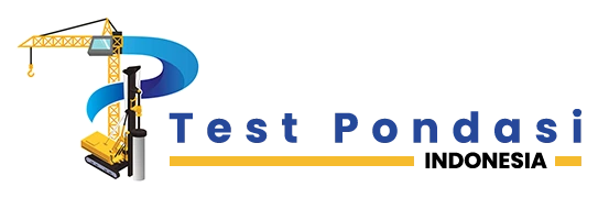 Test Pondasi Indonesia Logo Full With Text Website