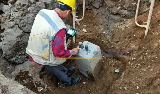 Test Pondasi Indonesia - Spesialis Test Pondasi Berbasis Engineering (1)