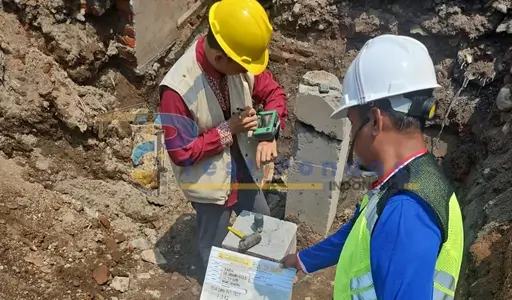 Test Pondasi Indonesia - Spesialis Test Pondasi Berbasis Engineering (2)