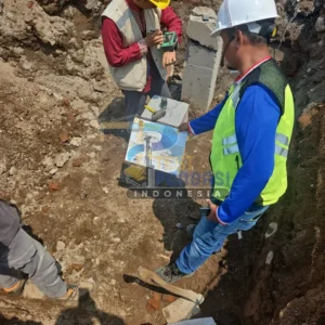 Apa Itu Test Pondasi? Ini Penjelasannya