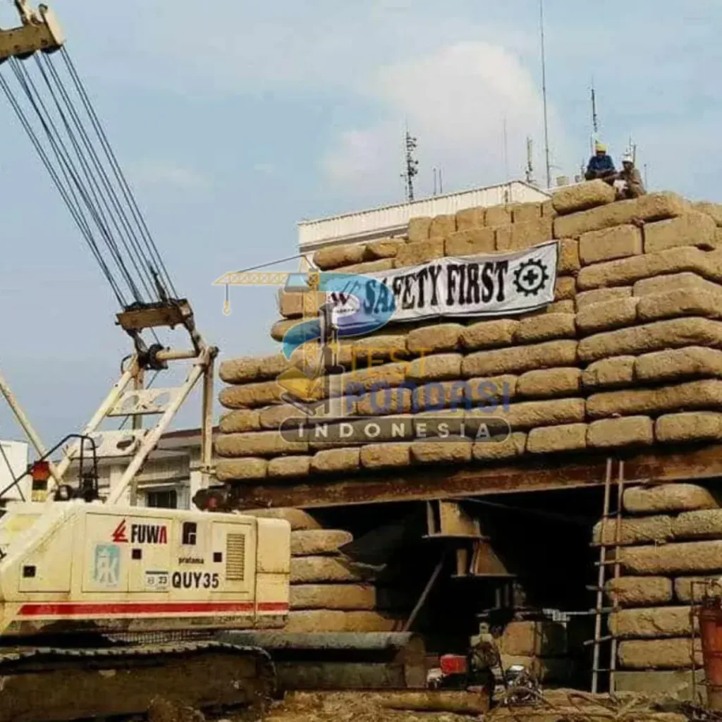 Jasa Axial Load - PT Test Pondasi Indonesia (1)