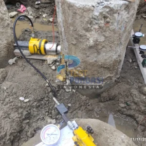 Jasa Lateral Load Test - PT Test Pondasi Indonesia (1)