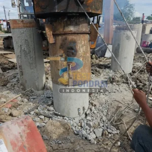 Jasa PDA Test - PT Test Pondasi Indonesia (1)