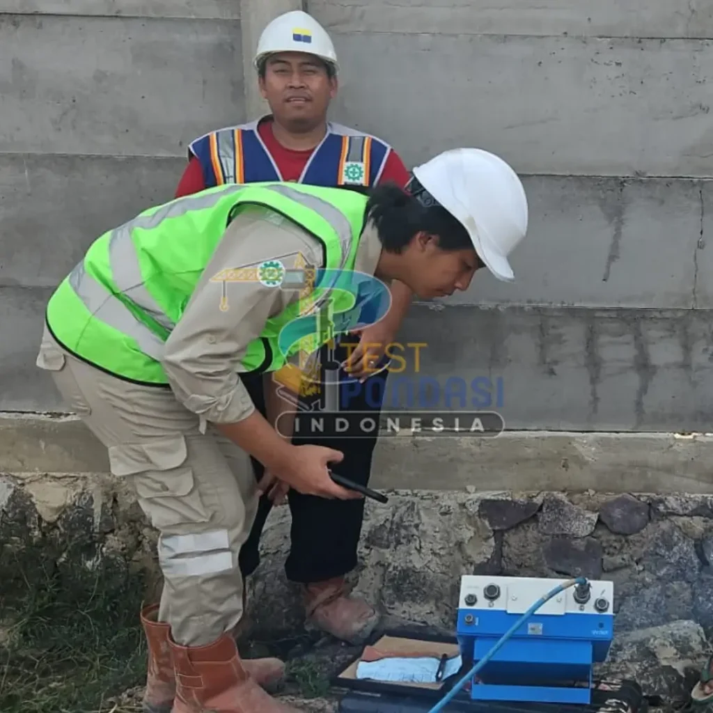 Jasa PDA Test - PT Test Pondasi Indonesia (2)