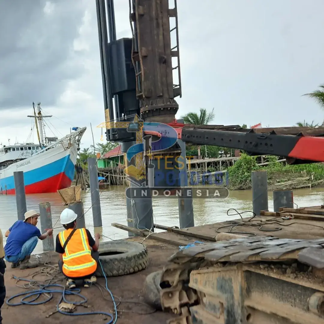 Apa Itu PDA Test? Ini Penjelasannya