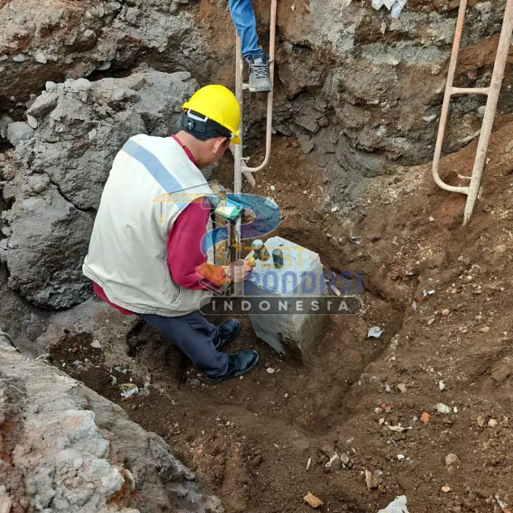 Jasa PIT Test - PT Test Pondasi Indonesia (3)