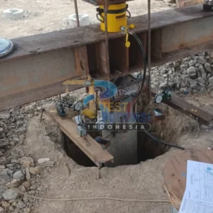 Jasa Tension Test - PT Test Pondasi Indonesia (1)