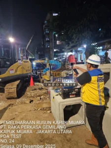 PT. Raka Perkasa Gemilang (Kapuk Muara - Jakarta Utara) (1)